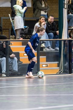 Bild 883 - wCJ Falkinnen Cup